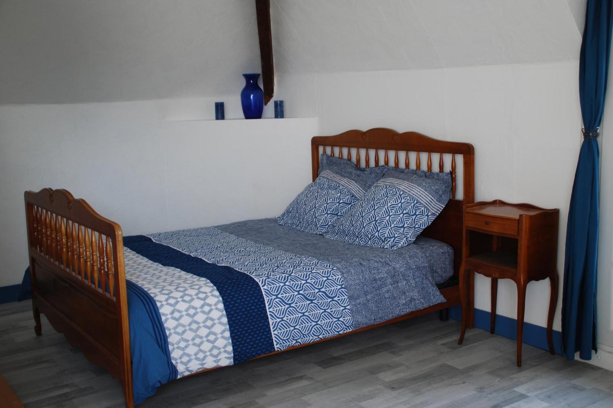 Studio Meuble Jacynthe Proche Le Havre - Etretat - Honfleur Saint-Romain-de-Colbosc Εξωτερικό φωτογραφία