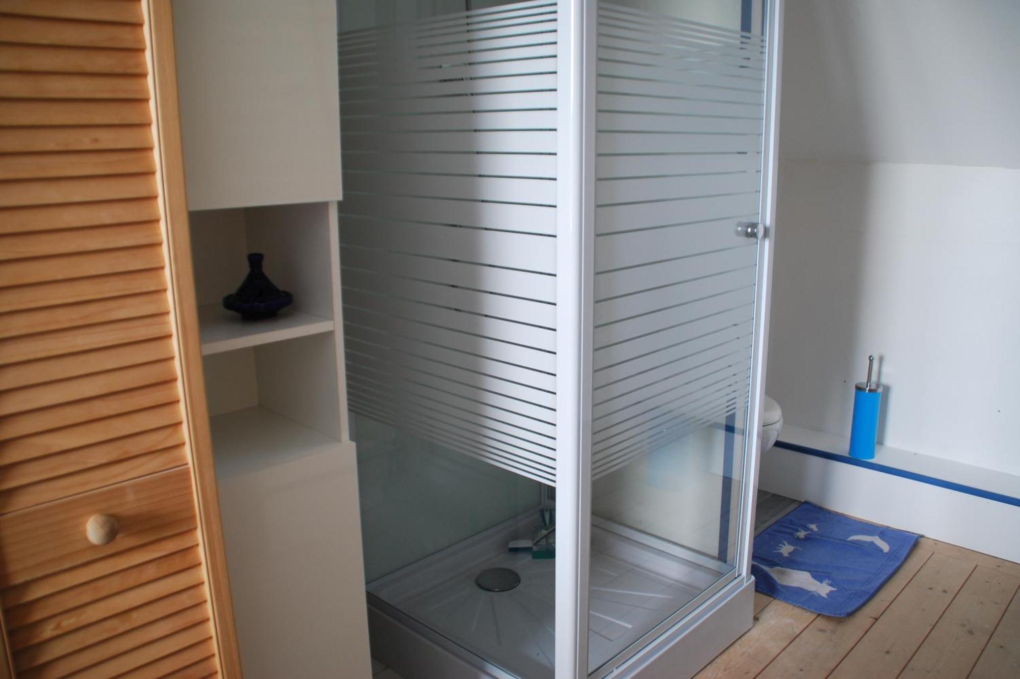 Studio Meuble Jacynthe Proche Le Havre - Etretat - Honfleur Saint-Romain-de-Colbosc Εξωτερικό φωτογραφία